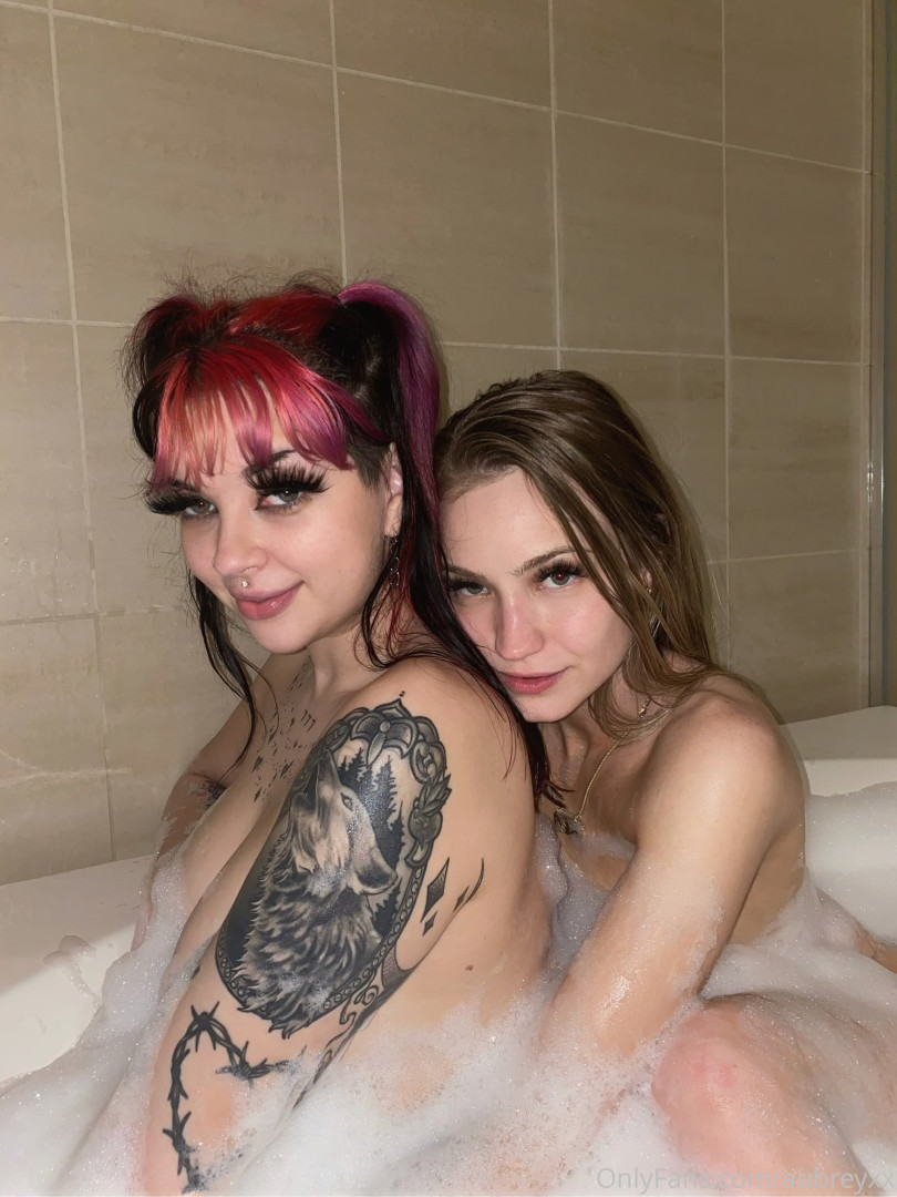 Photo by aubreyxx published on July 24,2023 20:06:51 - BestThots