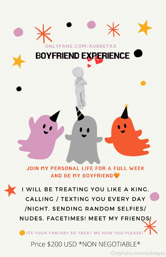 Photo by aubreyxx published on July 24,2023 20:08:12 - BestThots