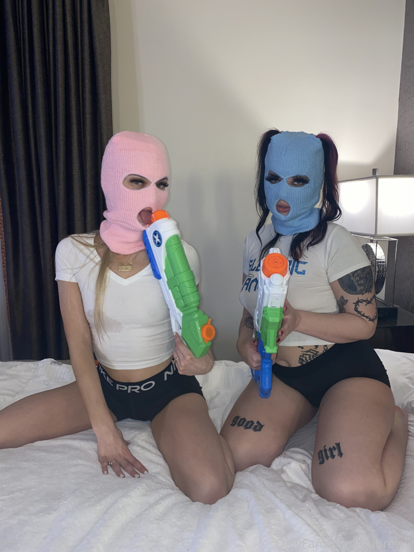 Photo by aubreyxx published on July 24,2023 20:08:51 - BestThots