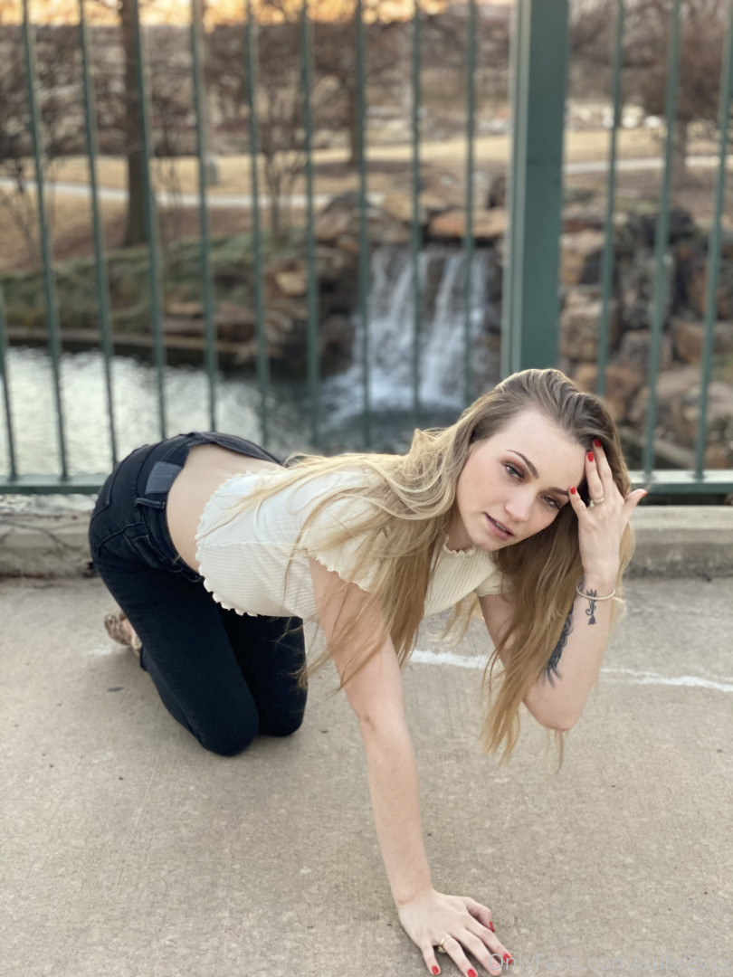 Photo by aubreyxx published on July 24,2023 20:12:27 - BestThots