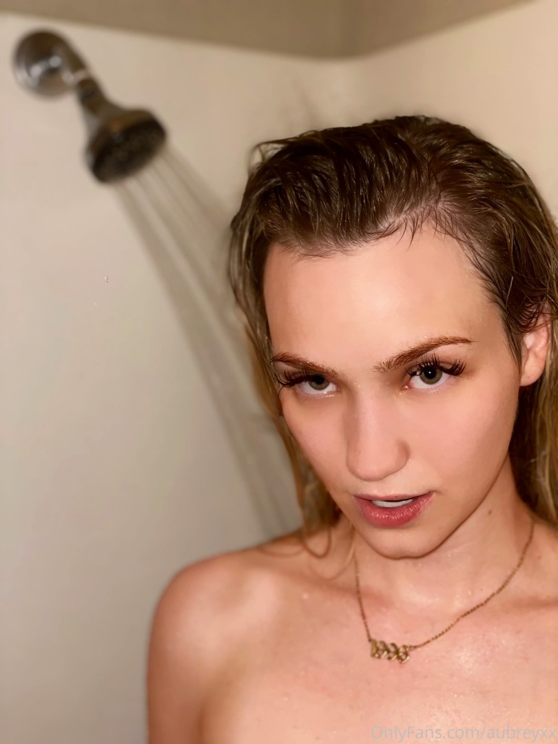 Photo by aubreyxx published on July 24,2023 20:12:51 - BestThots