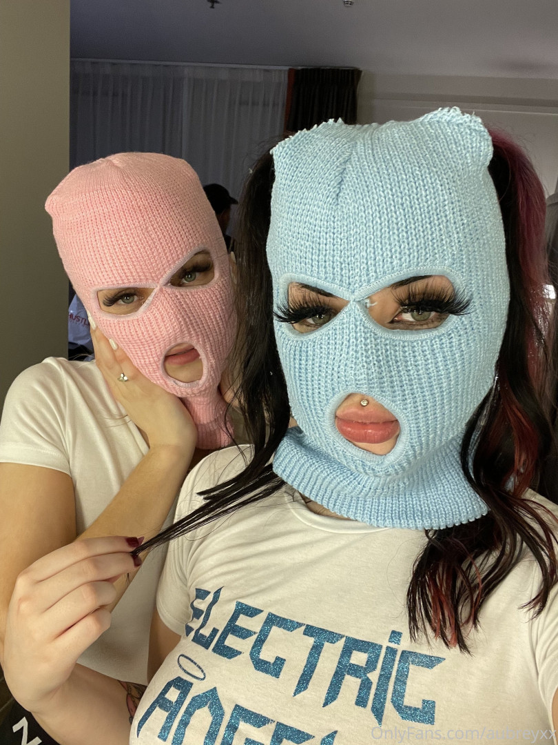 Photo by aubreyxx published on July 24,2023 20:13:08 - BestThots