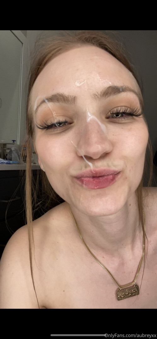 Photo by aubreyxx published on July 24,2023 20:14:44 - BestThots