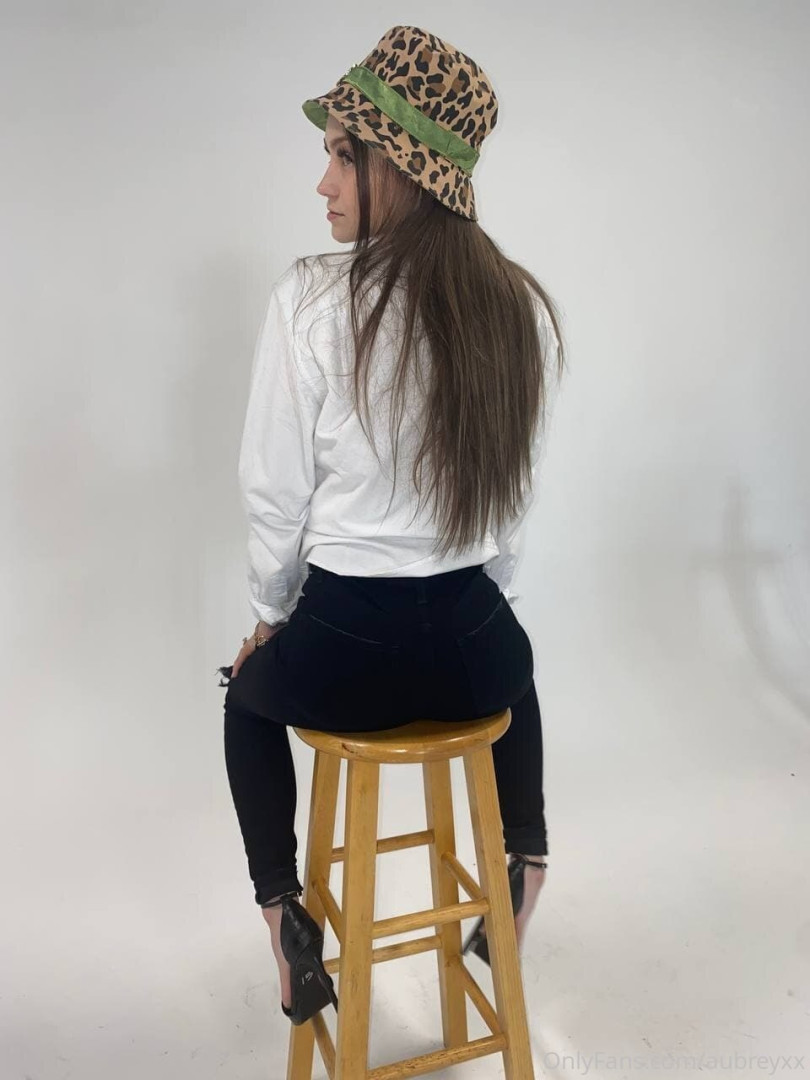 Photo by aubreyxx published on July 24,2023 20:18:20 - BestThots