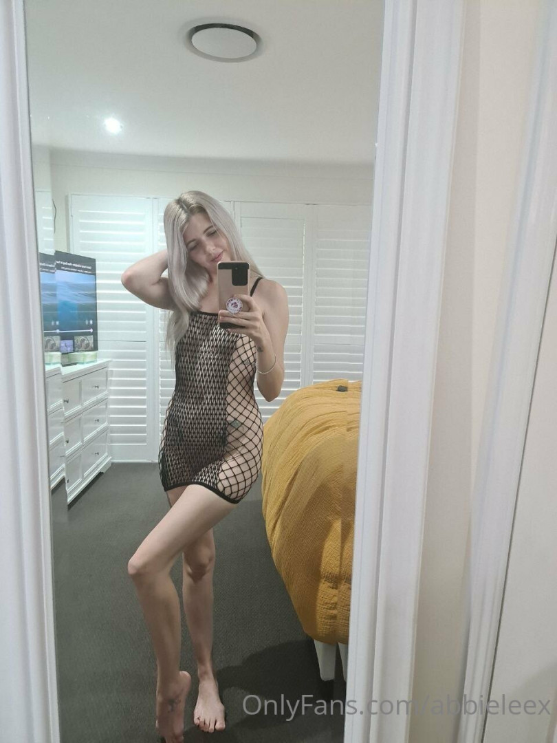 Photo by abbieleex published on November 20,2023 12:52:49 - BestThots