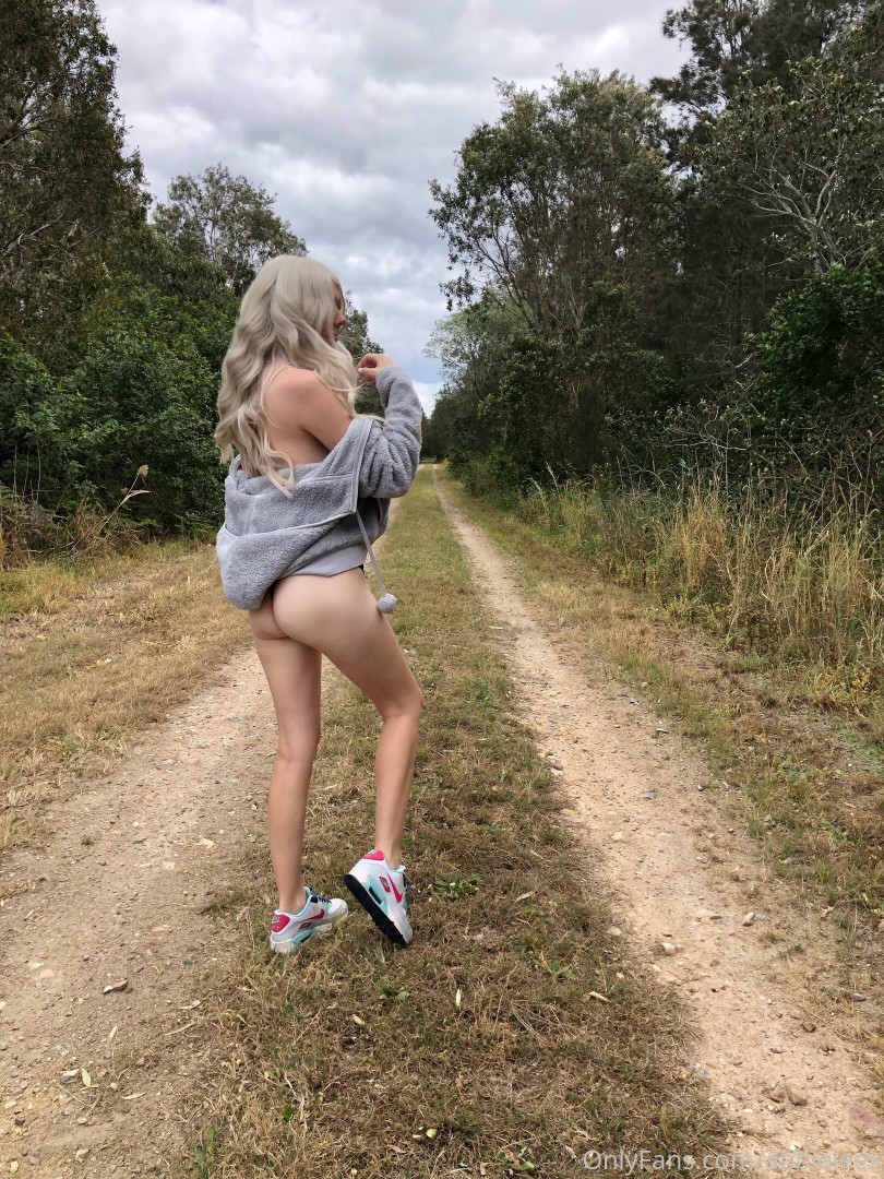 Photo by abbieleex published on November 20,2023 12:53:30 - BestThots