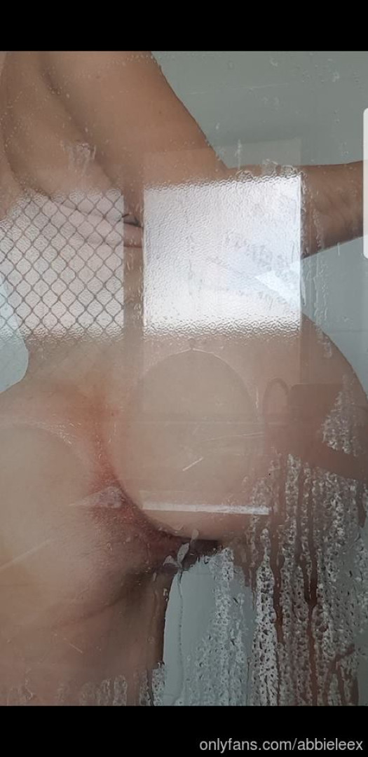 Photo by abbieleex published on November 20,2023 12:54:48 - BestThots