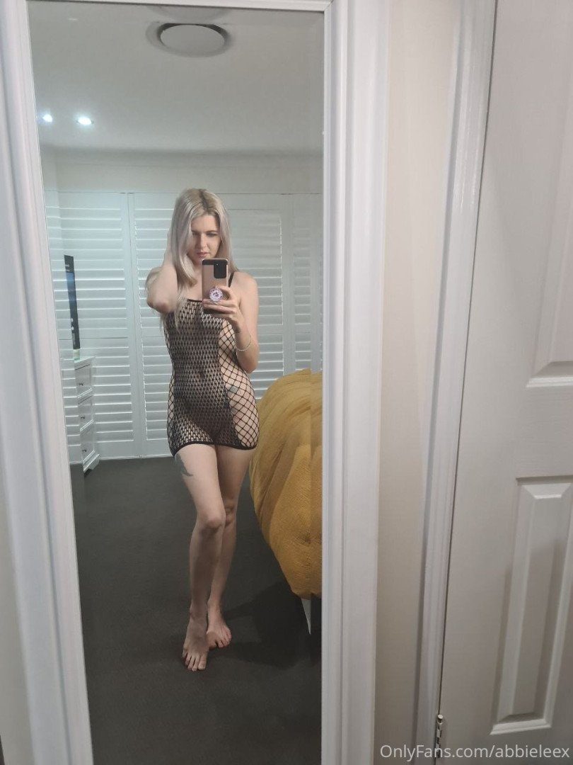 Photo by abbieleex published on November 20,2023 12:55:00 - BestThots