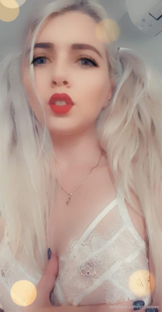 Photo by abbieleex published on November 20,2023 12:55:27 - BestThots