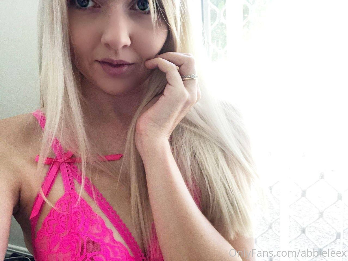 Photo by abbieleex published on November 20,2023 12:55:28 - BestThots