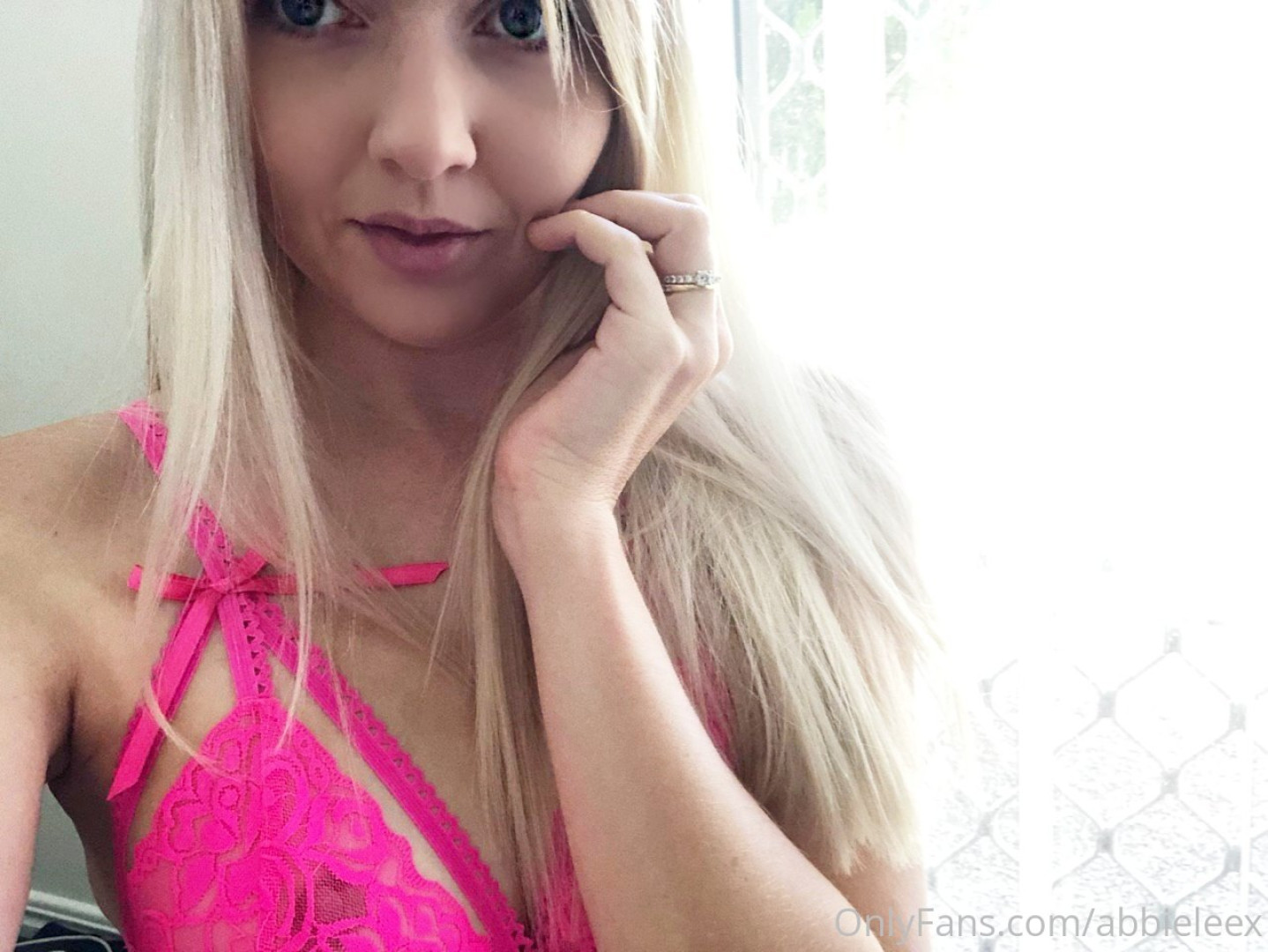 Photo by abbieleex published on November 20,2023 12:56:15 - BestThots