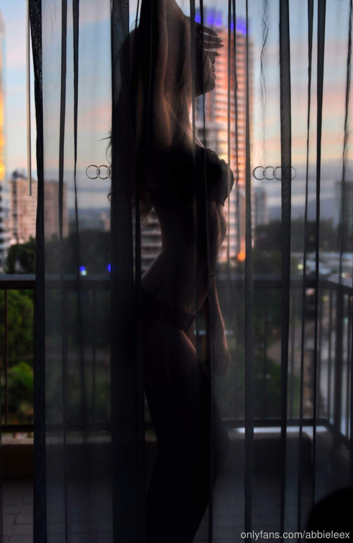 Photo by abbieleex published on November 20,2023 12:56:39 - BestThots