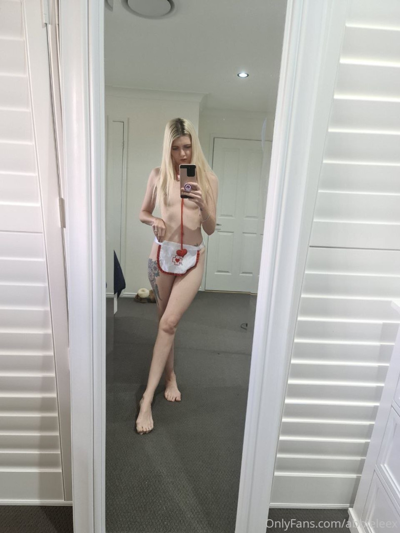 Photo by abbieleex published on November 20,2023 12:59:06 - BestThots