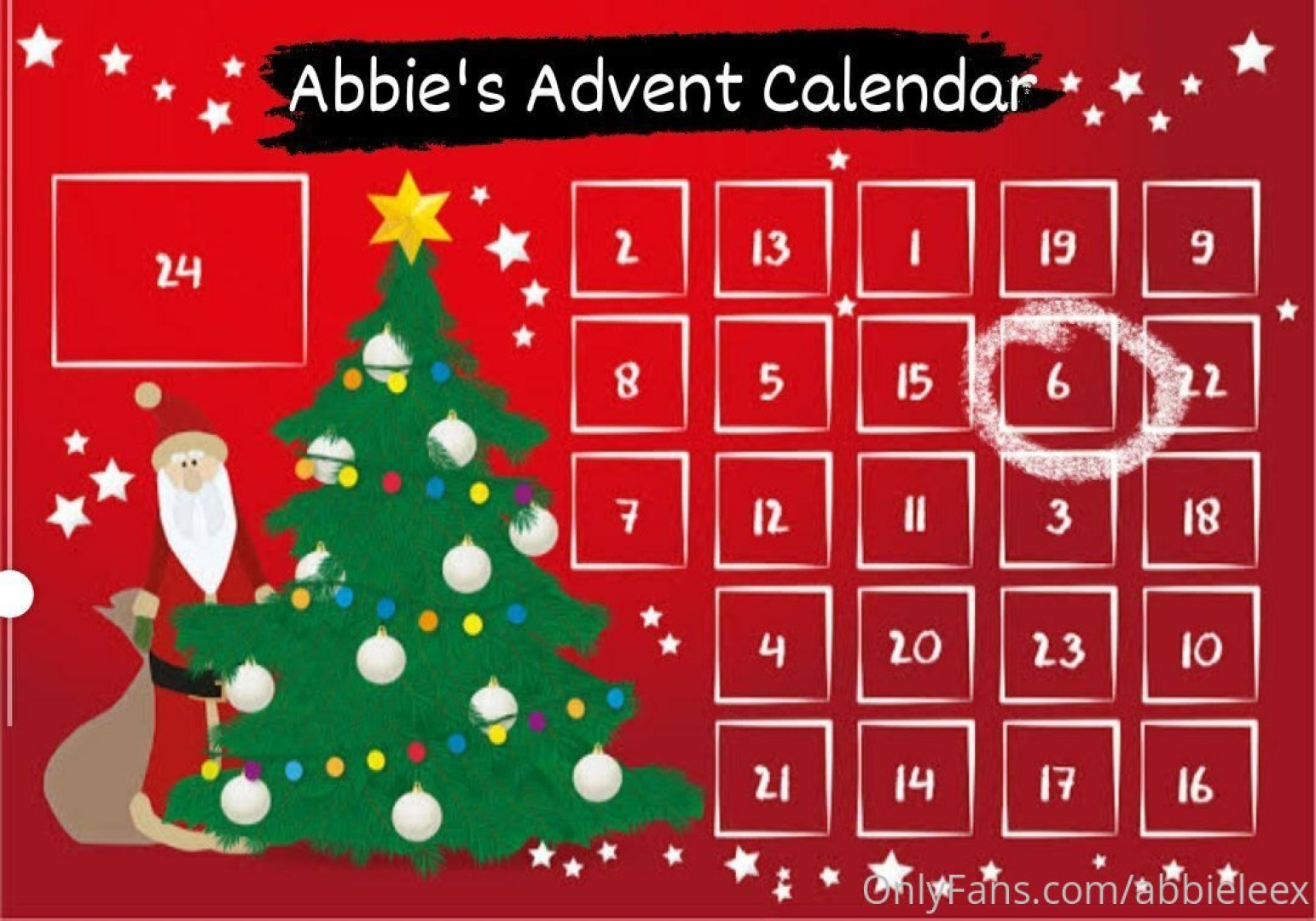 Photo by abbieleex published on November 20,2023 13:00:30 - BestThots