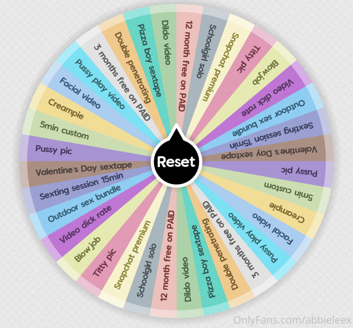 Photo by abbieleex published on November 20,2023 13:01:04 - BestThots