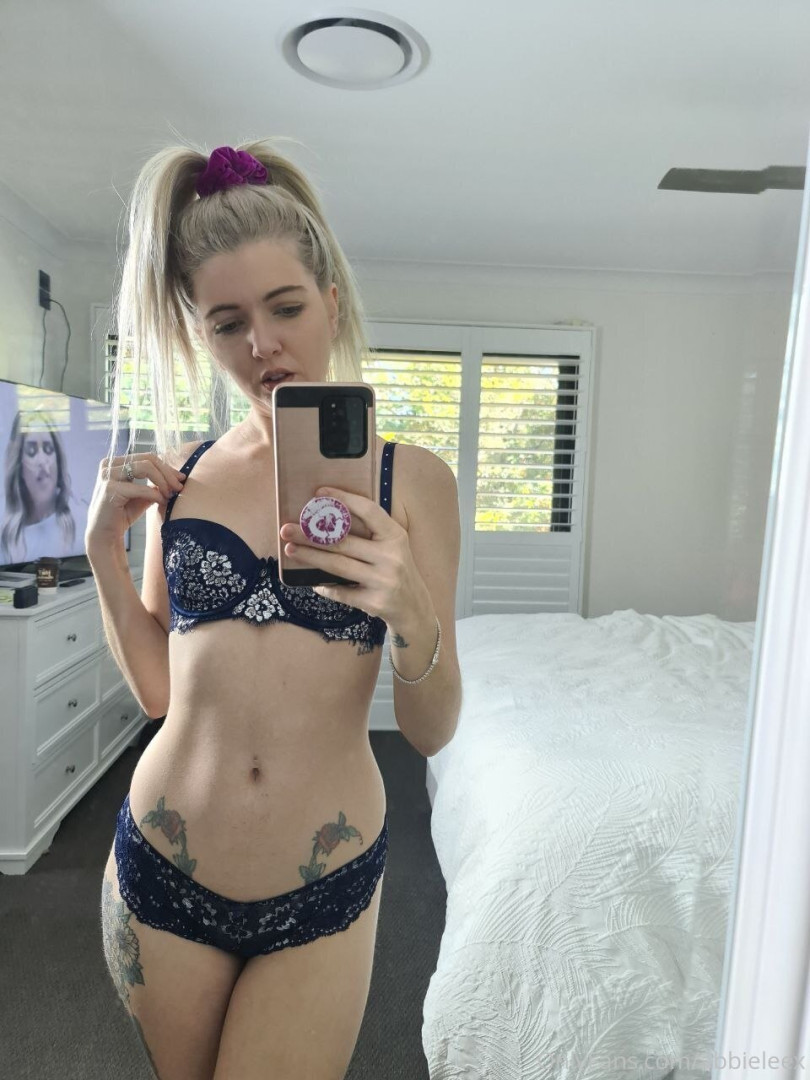 Photo by abbieleex published on November 20,2023 13:01:37 - BestThots