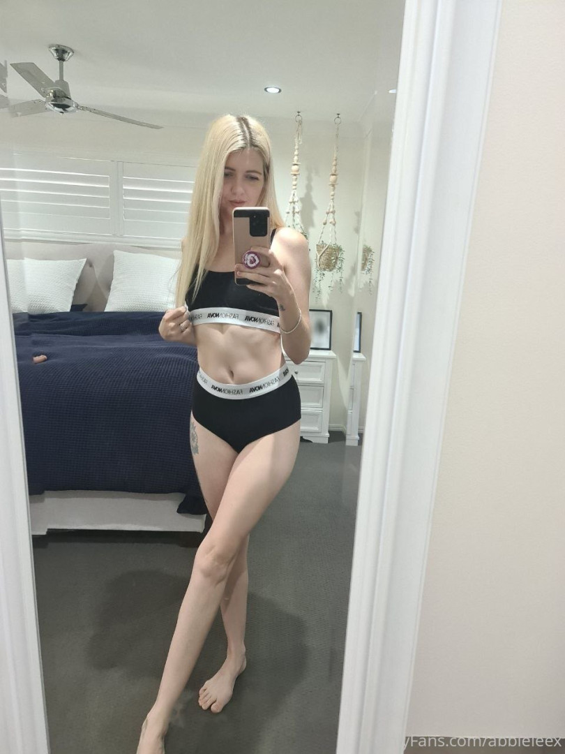 Photo by abbieleex published on November 20,2023 13:01:40 - BestThots