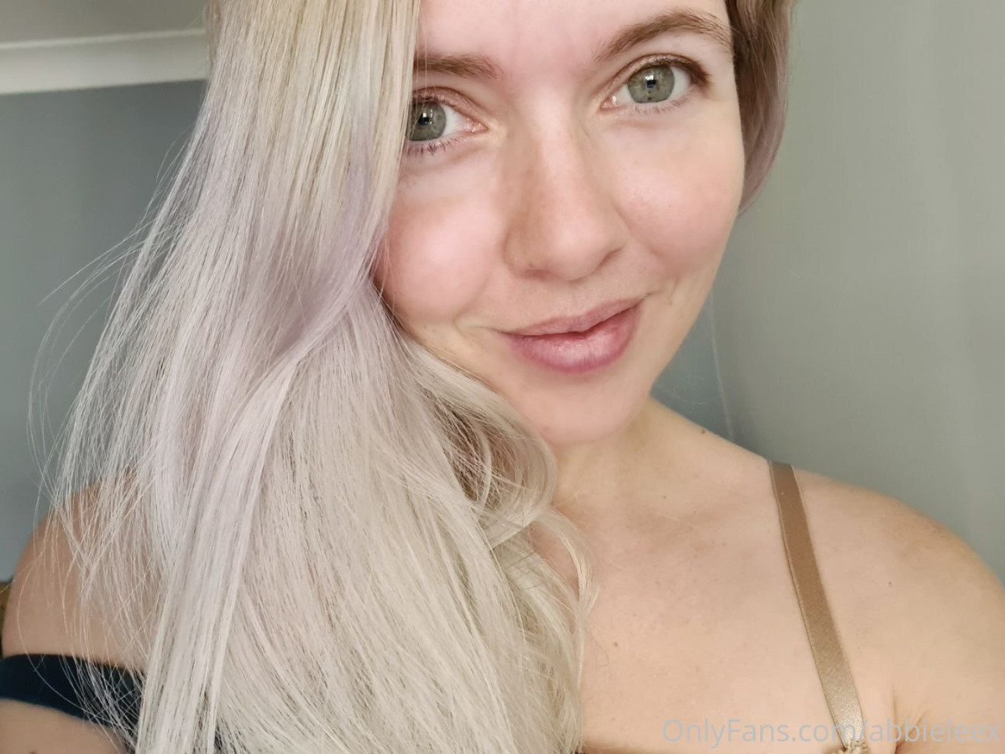 Photo by abbieleex published on November 20,2023 13:02:30 - BestThots