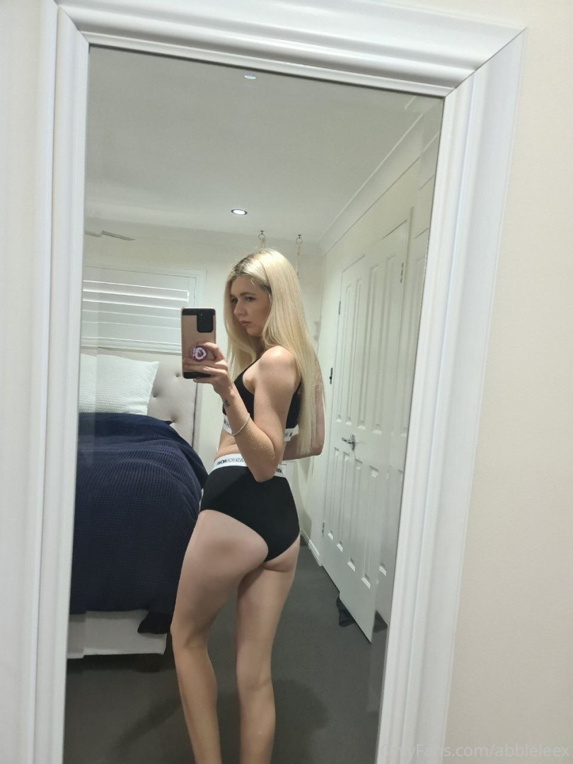 Photo by abbieleex published on November 20,2023 13:03:39 - BestThots