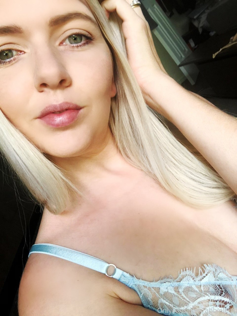 Photo by abbieleex published on November 20,2023 13:04:29 - BestThots