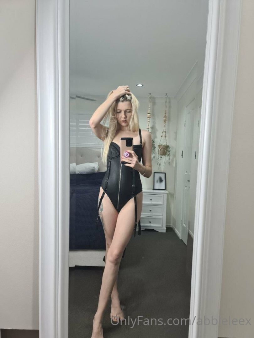 Photo by abbieleex published on November 20,2023 13:04:37 - BestThots