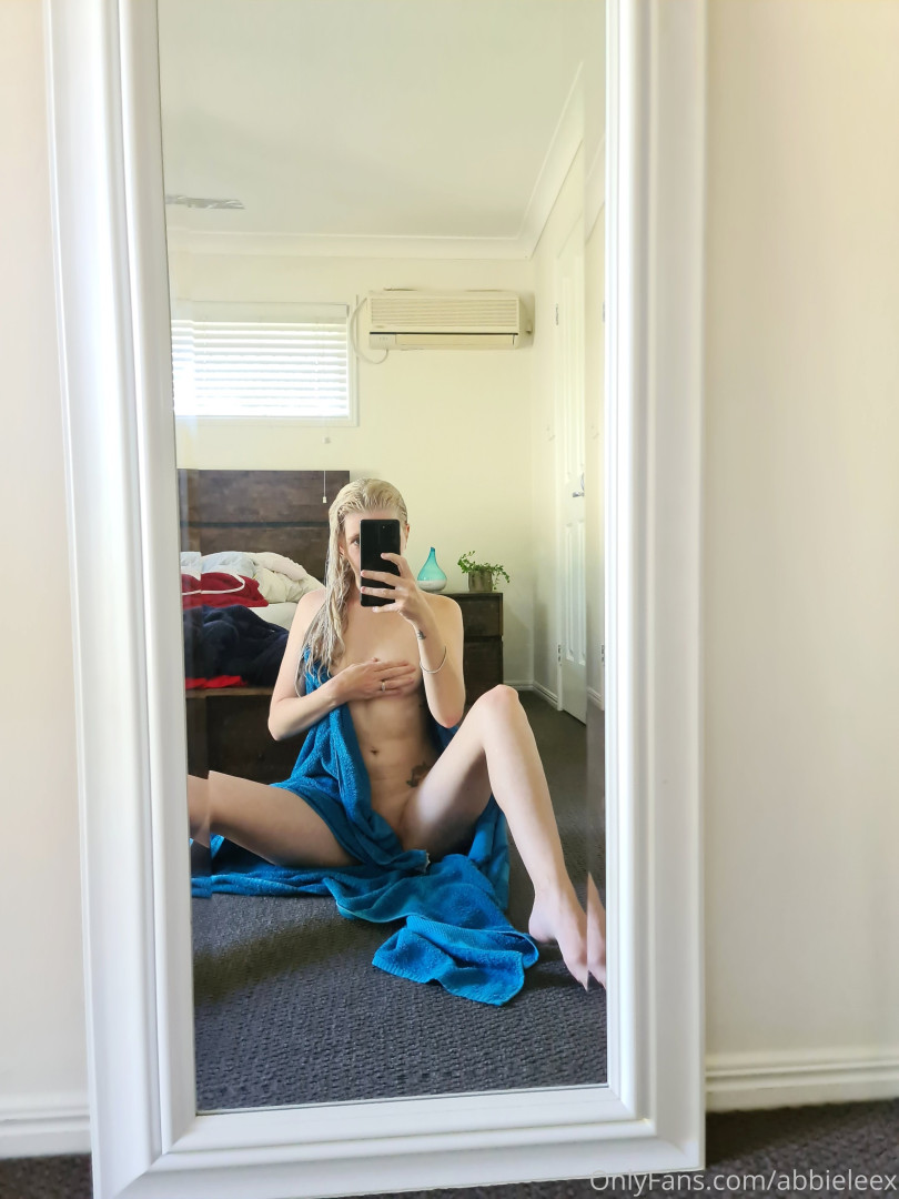 Photo by abbieleex published on November 20,2023 13:05:35 - BestThots