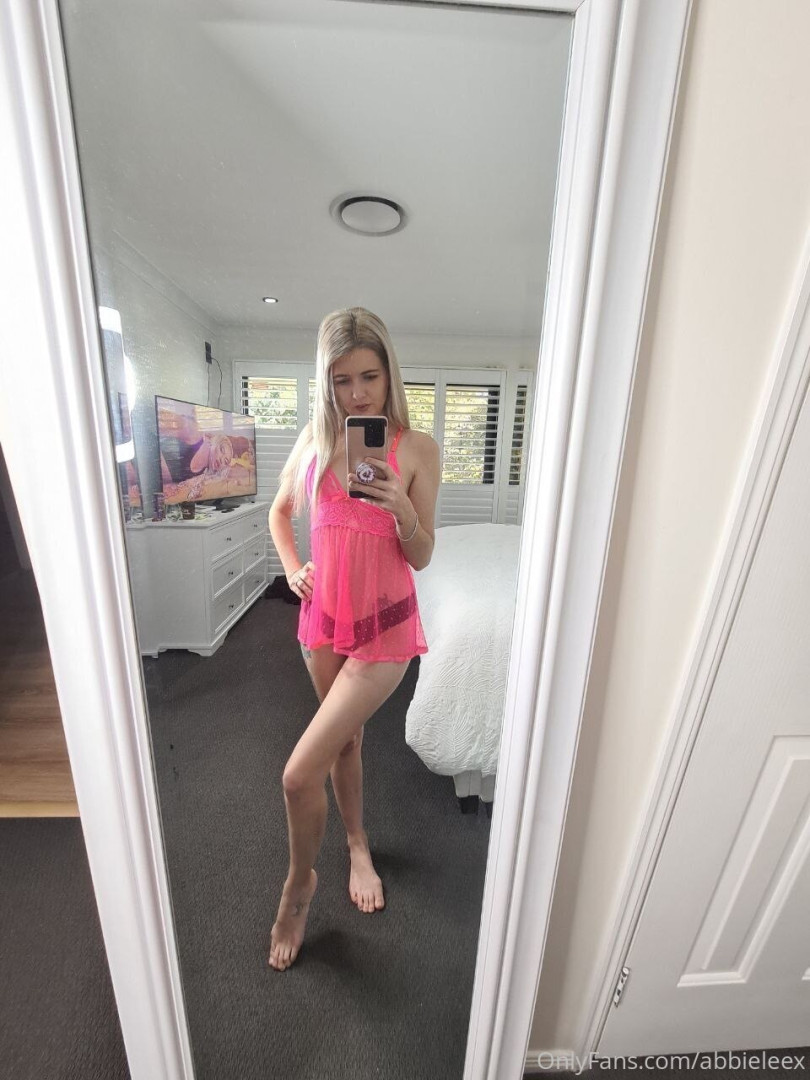 Photo by abbieleex published on November 20,2023 13:05:58 - BestThots
