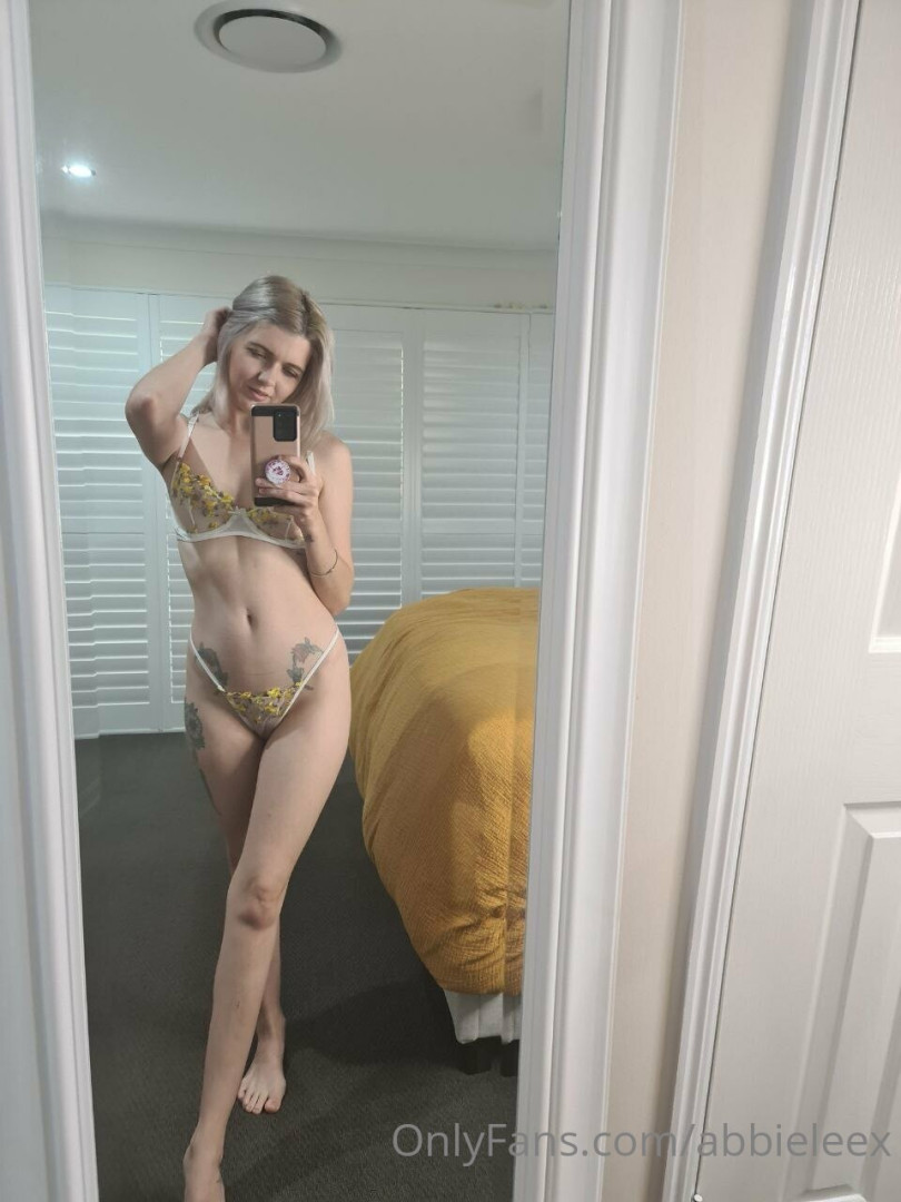 Photo by abbieleex published on November 20,2023 13:06:05 - BestThots
