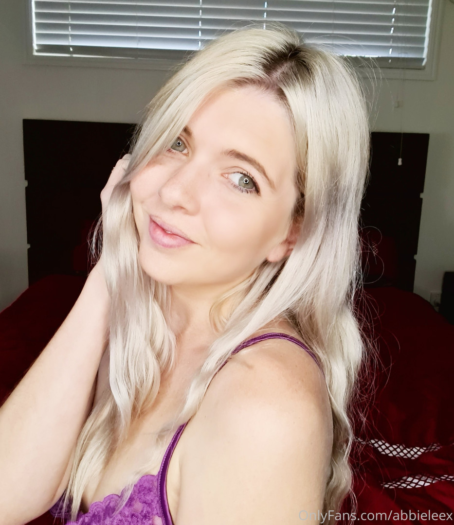 Photo by abbieleex published on November 20,2023 13:07:32 - BestThots