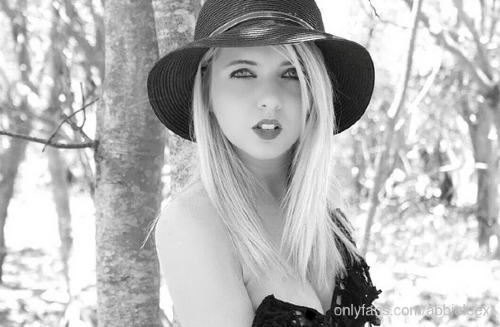 Photo by abbieleex published on November 20,2023 13:07:39 - BestThots