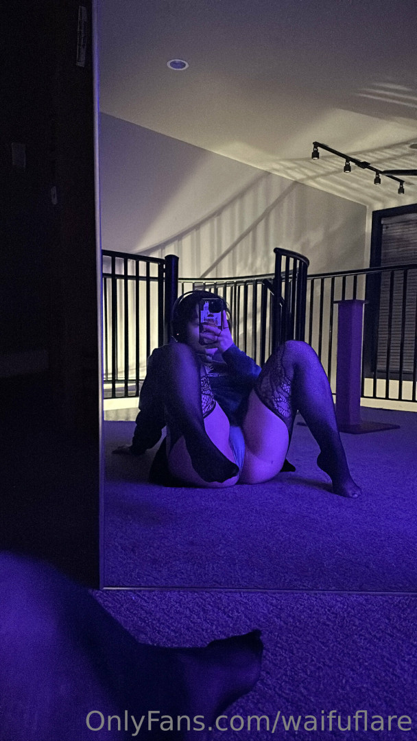 Photo by waifuflare published on May 16,2023 02:13:55 - BestThots