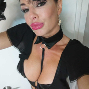 veronicaavluv #2154428