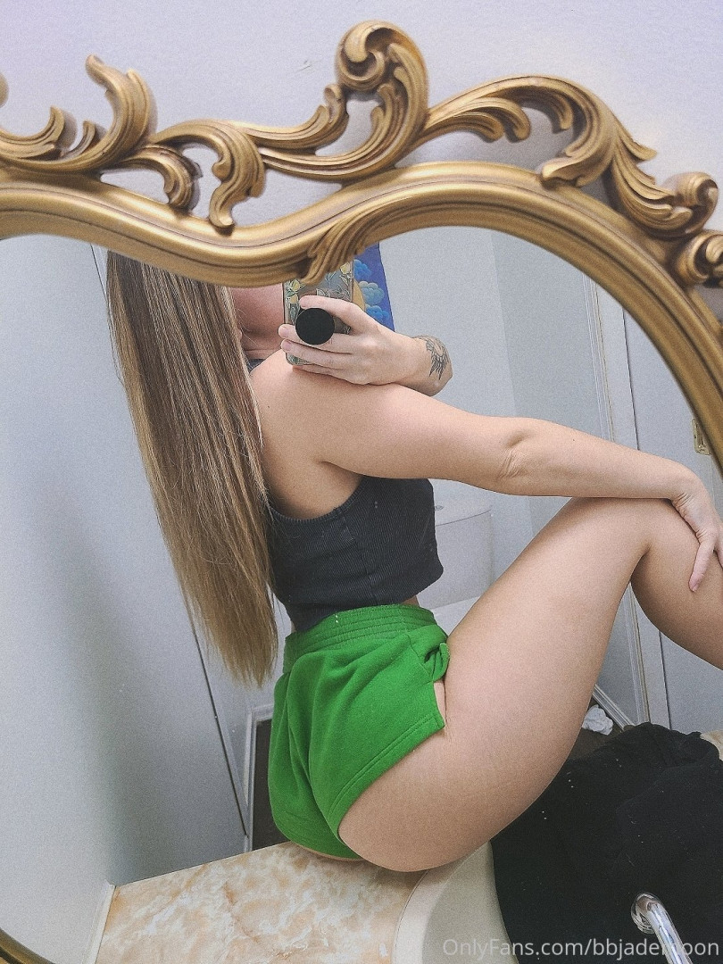 Photo by bbjademoon published on October 16,2023 05:10:11 - BestThots