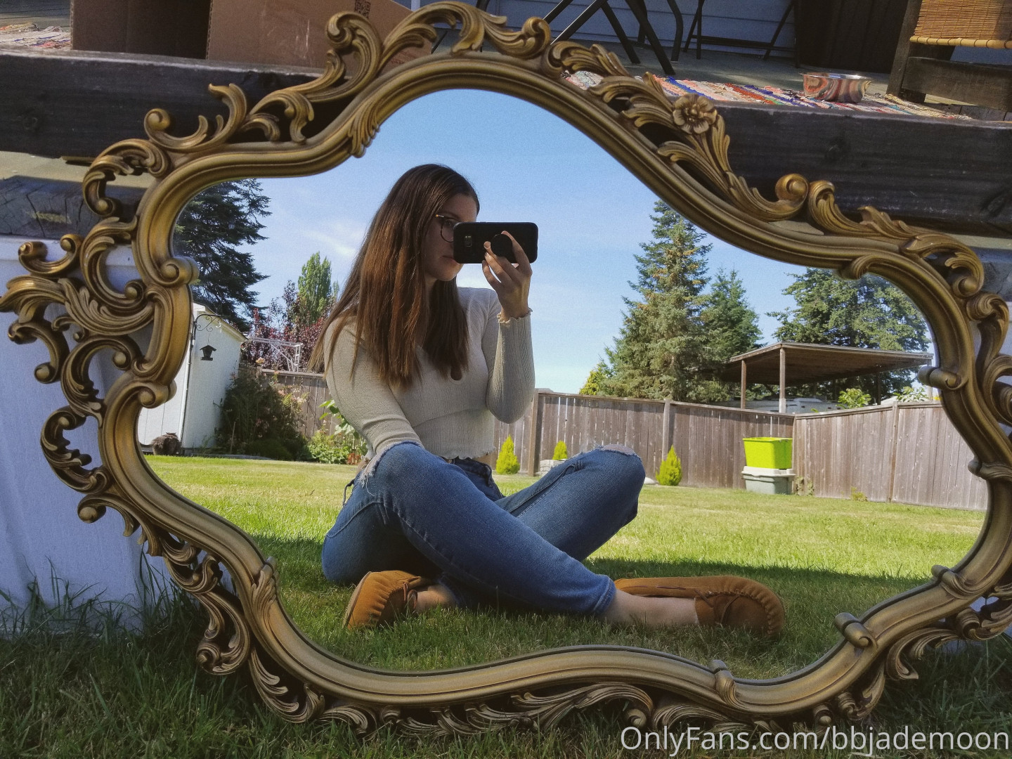 Photo by bbjademoon published on October 16,2023 05:25:53 - BestThots