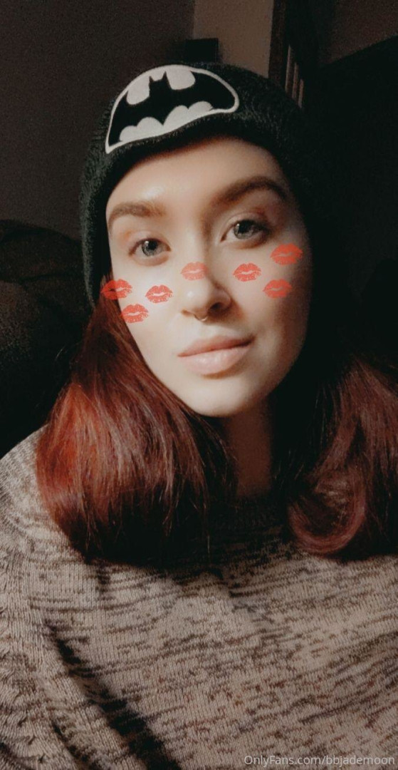 Photo by bbjademoon published on October 16,2023 05:30:52 - BestThots