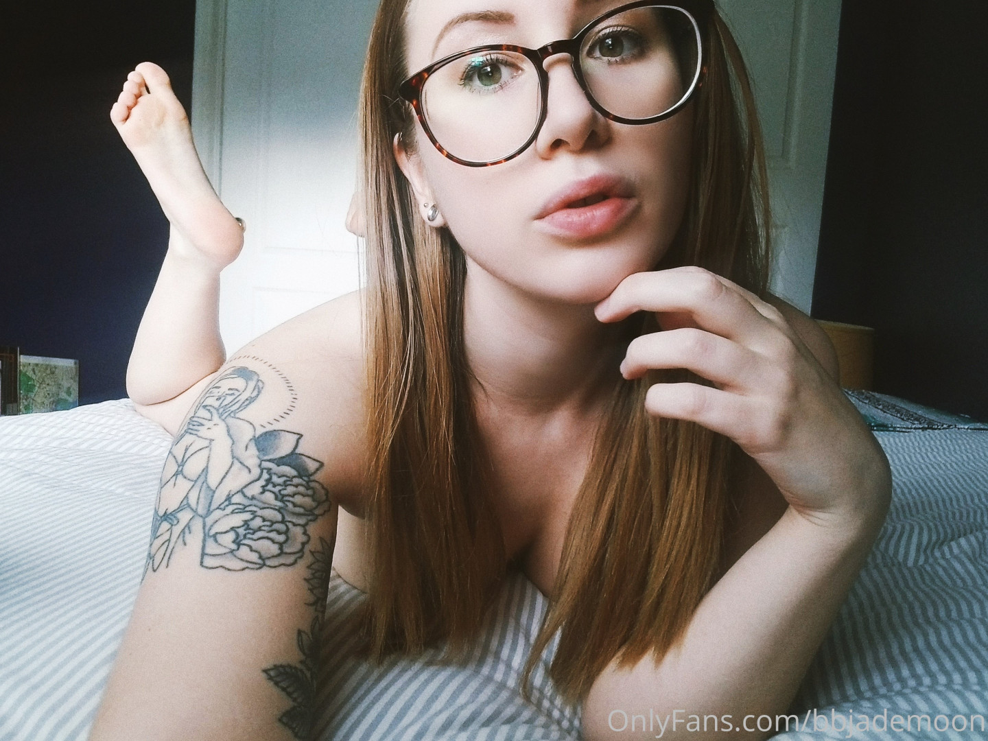 Photo by bbjademoon published on October 16,2023 06:41:57 - BestThots