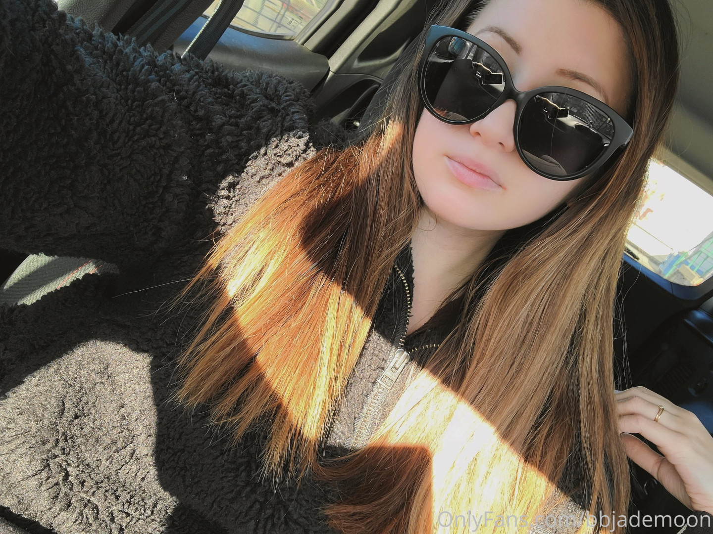 Photo by bbjademoon published on October 16,2023 06:45:58 - BestThots