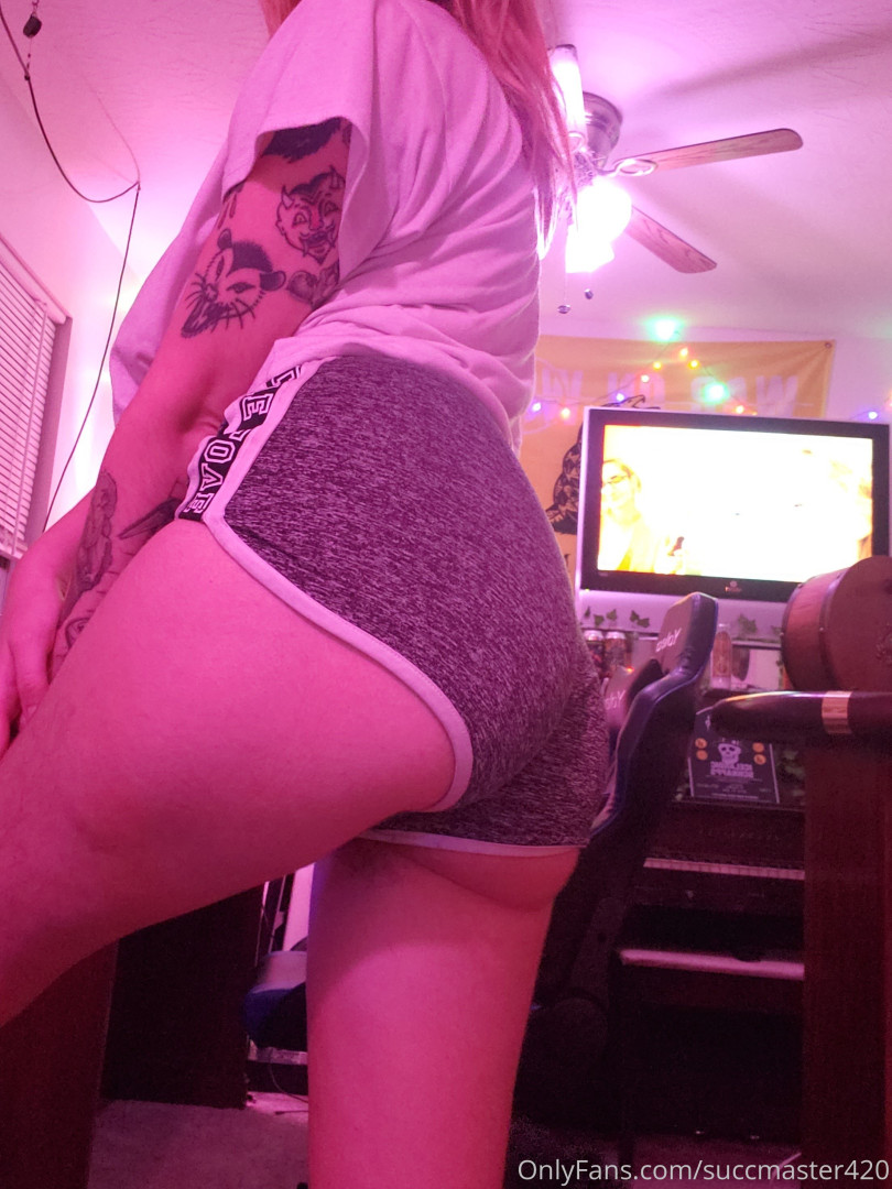 Photo by succmaster420 published on May 17,2023 13:35:40 - BestThots
