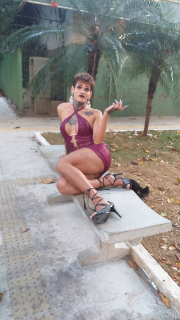 Photo by saprezotte published on October 11,2023 20:42:51 - BestThots