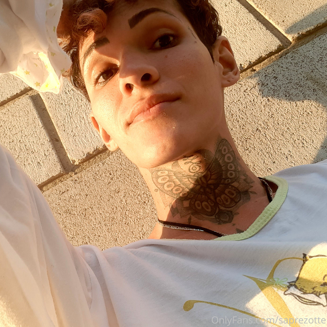 Photo by saprezotte published on October 11,2023 21:19:57 - BestThots