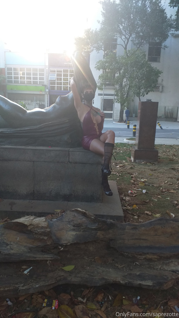 Photo by saprezotte published on October 11,2023 21:28:37 - BestThots