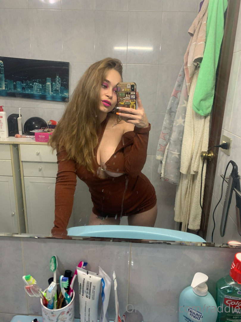 Photo by raddie published on July 25,2023 06:08:43 - BestThots