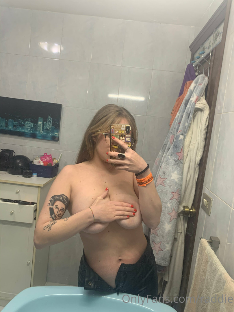 Photo by raddie published on July 25,2023 06:09:09 - BestThots