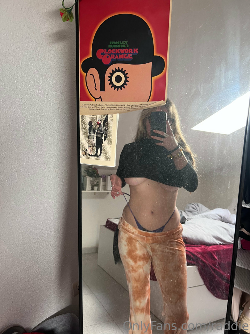 Photo by raddie published on July 25,2023 06:09:54 - BestThots