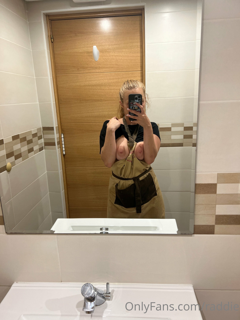 Photo by raddie published on July 25,2023 06:09:57 - BestThots
