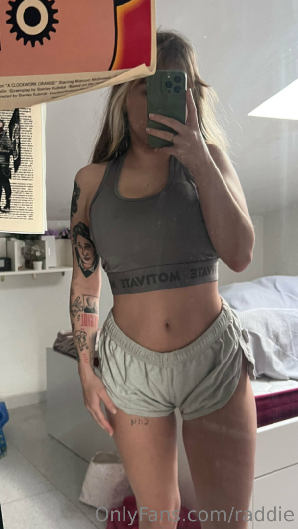 Photo by raddie published on July 25,2023 06:10:20 - BestThots