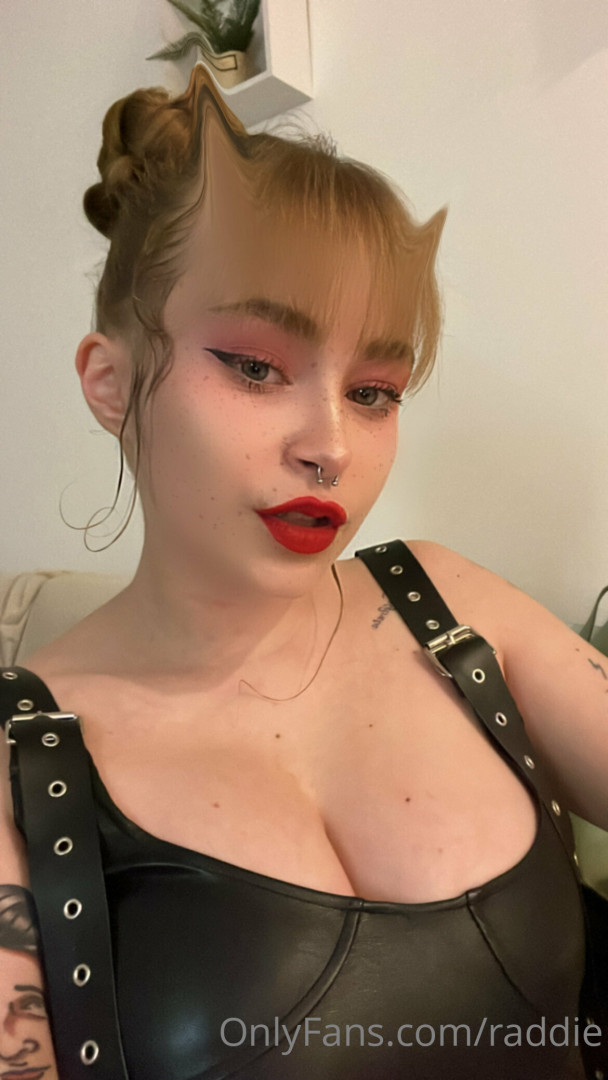 Photo by raddie published on July 25,2023 06:10:22 - BestThots