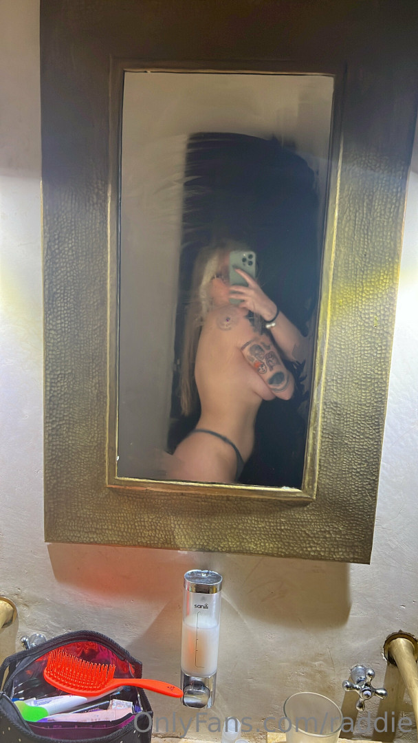Photo by raddie published on July 25,2023 06:10:35 - BestThots