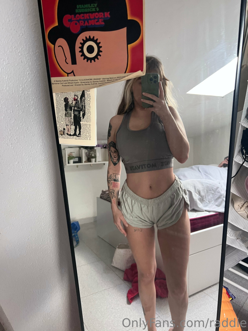 Photo by raddie published on July 25,2023 06:11:10 - BestThots