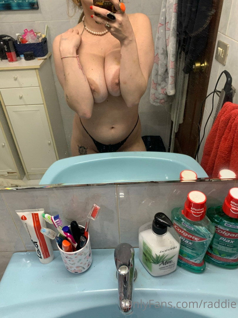 Photo by raddie published on July 25,2023 06:11:19 - BestThots